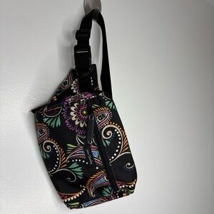 Vera Bradley Fanny Pack Bag
